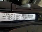 2014 JEEP GRAND CHEROKEE SUMMIT for sale at Copart WI - MILWAUKEE SOUTH