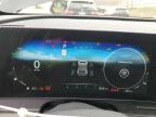 2025 Kia Sportage X-Line Prestige продається в Davison, MI - Front End