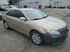 2007 Toyota Camry Hybrid for Sale in Rancho Cucamonga, CA - Normal Wear