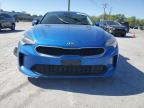 2018 Kia Stinger  for Sale in Lebanon, TN - Water/Flood