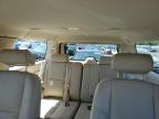 2007 Cadillac Escalade Esv за продажба в Portland, OR - Minor Dent/Scratches