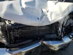2020 Chevrolet Silverado K1500 Lt zu verkaufen in Lebanon, TN - Undercarriage