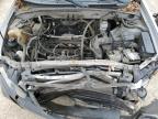 2005 Mazda Tribute I للبيع في San Antonio، TX - All Over