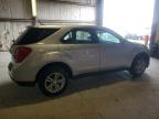 2012 Chevrolet Equinox Ls for Sale in Eldridge, IA - Mechanical