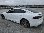 2016 Tesla Model S  for Sale in Mentone, CA - All Over
