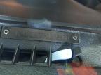 2017 Jeep Wrangler Sahara იყიდება Lexington-ში, KY - Side