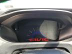 2014 Honda Civic Ex   за продажба в Midway, FL - Rear End