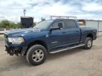 Kapolei, HI에서 판매 중인 2020 Ram 2500 Big Horn   - Front End