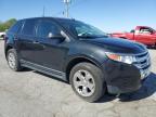 2012 Ford Edge Se for Sale in Lebanon, TN - Top/Roof