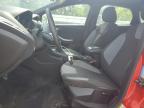 2014 Ford Focus St للبيع في Augusta، GA - Front End