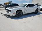 2020 Dodge Challenger Sxt იყიდება Haslet-ში, TX - Side
