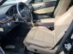 2011 Mercedes-Benz E 350 იყიდება Riverview-ში, FL - Rear End