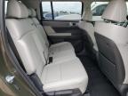 2025 Hyundai Santa Fe Sel للبيع في San Antonio، TX - Front End