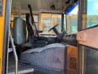 2004 Thomas School Bus  for Sale in Lebanon, TN - Normal Wear