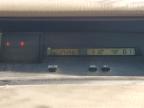 2004 Toyota Avalon Xl продається в Las Vegas, NV - Front End
