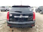 2015 Cadillac Srx Luxury Collection на продаже в Jacksonville, FL - Burn - Interior