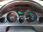 2016 Buick Enclave  for Sale in Elgin, IL - Front End