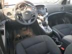 2012 Chevrolet Cruze Lt for Sale in New Britain, CT - Rear End