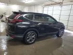 2021 Honda Cr-V Ex for Sale in Madisonville, TN - Side