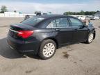 Dunn, NC에서 판매 중인 2013 Chrysler 200 Lx - Front End