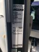 2015 Peterbilt 337 Box Truck продається в Seaford, DE - Minor Dent/Scratches