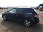 2007 LINCOLN MKX  for sale at Copart ON - LONDON