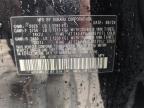2025 Subaru Outback Touring for Sale in Littleton, CO - Rear End