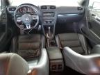 2013 Volkswagen Gti  for Sale in Hayward, CA - Minor Dent/Scratches