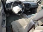 2006 Toyota Tundra Access Cab Sr5 للبيع في Greenwell Springs، LA - Mechanical