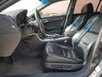 2007 Acura Tl  en Venta en Elgin, IL - Minor Dent/Scratches