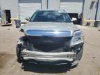 2015 Gmc Terrain Sle na sprzedaż w Albuquerque, NM - Front End
