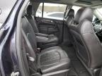 2015 Buick Enclave  for Sale in Littleton, CO - Hail