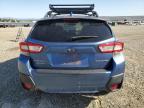 2018 Subaru Crosstrek Limited zu verkaufen in Anderson, CA - Front End