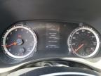 2022 Toyota Highlander L for Sale in Houston, TX - Front End