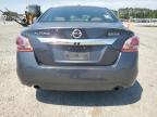 2013 Nissan Altima 3.5S en Venta en Lumberton, NC - Side