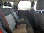 2007 Ford Escape Xlt zu verkaufen in West Palm Beach, FL - Minor Dent/Scratches