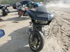 2015 HARLEY-DAVIDSON FLTRXS ROAD GLIDE SPECIAL a la Venta en Copart DE - SEAFORD