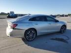 2020 Chevrolet Malibu Premier en Venta en New Orleans, LA - Rear End
