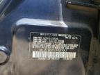 2015 Subaru Impreza Sport за продажба в Tanner, AL - Front End