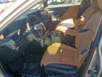 2024 Lexus Es 300H Base на продаже в Haslet, TX - Hail