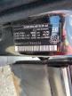 2007 MERCEDES-BENZ C 230 à vendre chez Copart ON - TORONTO