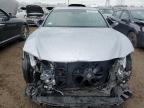 2024 Lexus Es 300H Base იყიდება Elgin-ში, IL - Front End
