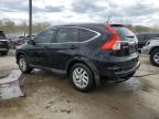 2015 Honda Cr-V Exl for Sale in Louisville, KY - Rear End