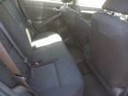 2009 Toyota Corolla Matrix  de vânzare în New Britain, CT - Rear End