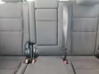 Indianapolis, IN에서 판매 중인 2012 Jeep Grand Cherokee Laredo - All Over