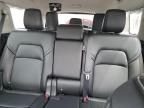2023 Nissan Pathfinder Sl for Sale in Marlboro, NY - Front End