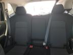 2023 HONDA CR-V LX for sale at Copart NS - HALIFAX