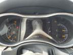 2016 Jeep Grand Cherokee Laredo   na sprzedaż w Greenwell Springs, LA - Front End