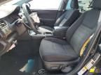 2015 Toyota Camry Le იყიდება Lawrenceburg-ში, KY - Front End