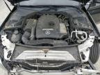 2018 Mercedes-Benz C 300 4Matic for Sale in Ellenwood, GA - Front End